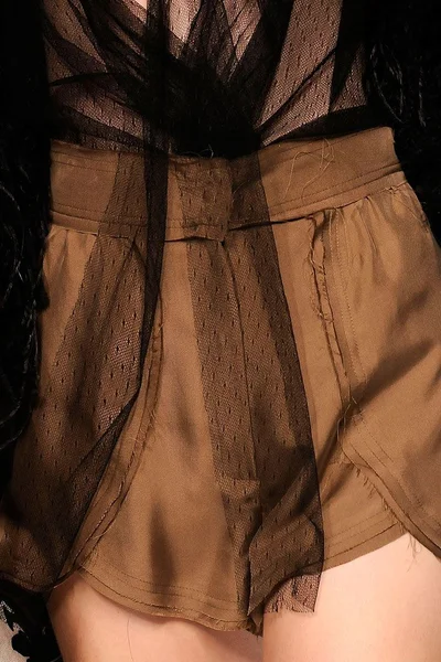 Look 109